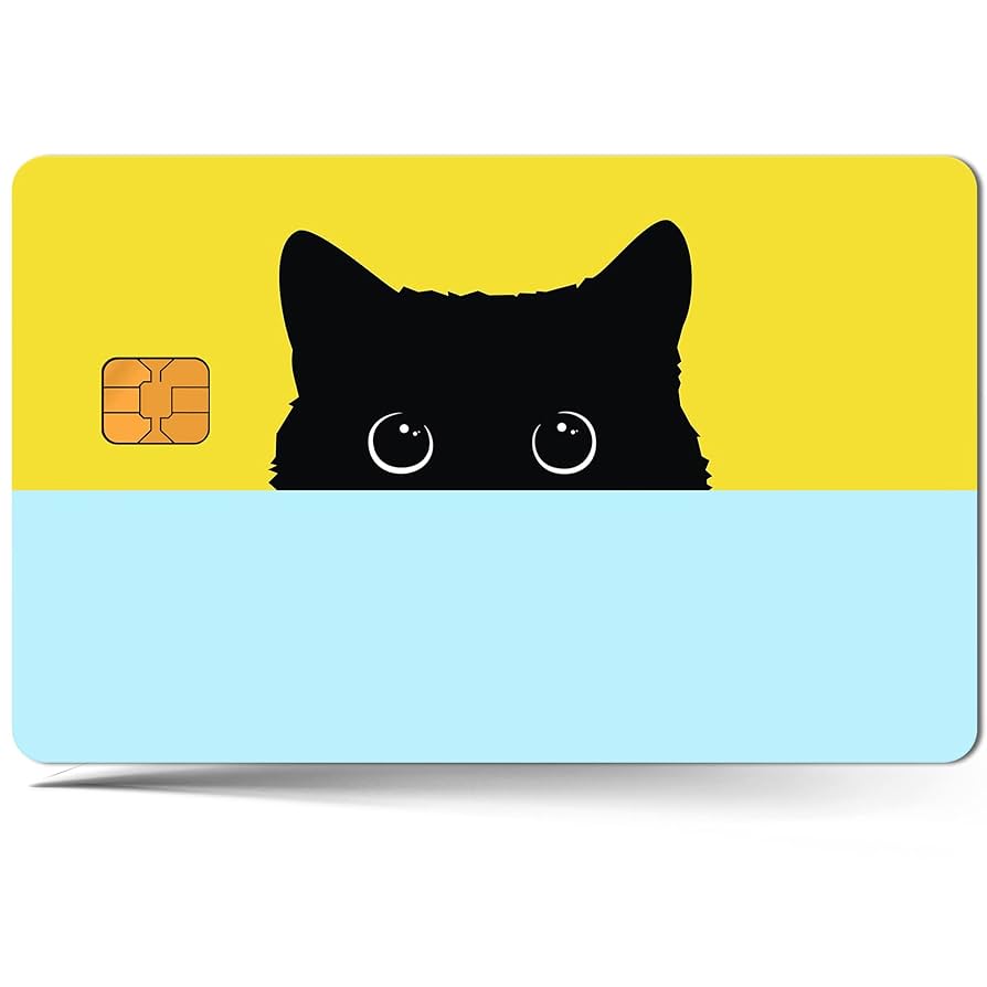 黒猫のウィズ ユッカ カード ステッカー まとめ売り 黒猫のウィズ ユッカ カード ステッカー まとめ売り クイズRPG